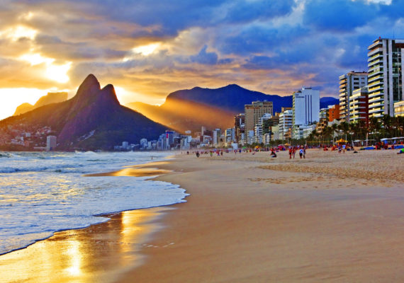 foto :